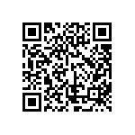 FTMH-118-02-L-DV-ES-A QRCode