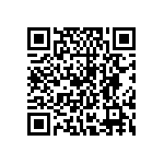 FTMH-118-02-L-DV-P-TR QRCode