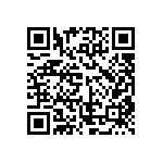 FTMH-118-02-L-DV QRCode