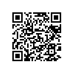 FTMH-118-02-LM-DH-K QRCode