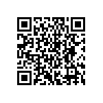 FTMH-118-03-F-DH-K QRCode