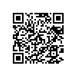 FTMH-118-03-F-DV-EC QRCode