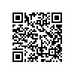 FTMH-118-03-F-DV QRCode