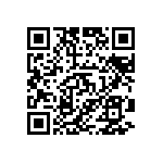 FTMH-118-03-G-DV QRCode