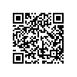 FTMH-118-03-H-DV-ES QRCode