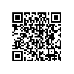 FTMH-118-03-L-DH QRCode