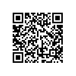 FTMH-118-03-L-DV-P-TR QRCode