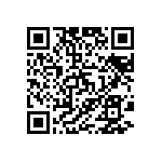 FTMH-118-03-L-DV-P QRCode