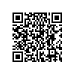 FTMH-118-03-LM-DH-K QRCode