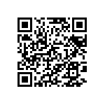 FTMH-119-02-F-DV-EC QRCode