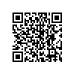 FTMH-119-02-L-DH QRCode