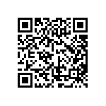 FTMH-119-02-L-DV-A-P-TR QRCode