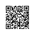 FTMH-119-02-L-DV-A-P QRCode