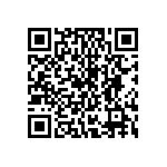 FTMH-119-02-L-DV-ES QRCode