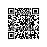 FTMH-119-03-F-DV-P-TR QRCode