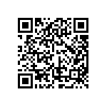 FTMH-119-03-L-DV-ES QRCode