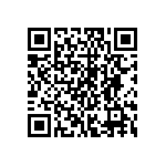 FTMH-119-03-L-DV-P QRCode