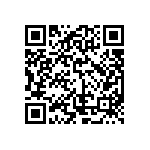 FTMH-120-02-F-DH-TR QRCode