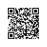 FTMH-120-02-F-DH QRCode