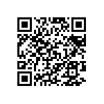 FTMH-120-02-F-DV-EC-A-P QRCode