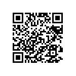 FTMH-120-02-F-DV-EC-P-TR QRCode