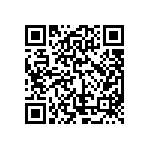 FTMH-120-02-F-DV-EP QRCode