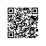 FTMH-120-02-F-DV-ES-P QRCode