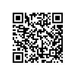 FTMH-120-02-F-DV-P QRCode