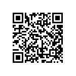 FTMH-120-02-F-DV QRCode