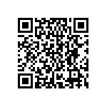 FTMH-120-02-FM-DV QRCode