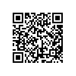 FTMH-120-02-G-DV-A-P-TR QRCode