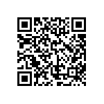 FTMH-120-02-H-DV-P-TR QRCode