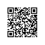 FTMH-120-02-L-DH-TR QRCode