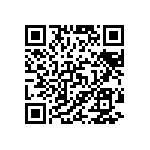 FTMH-120-02-L-DV-ES-TR QRCode