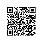 FTMH-120-02-L-DV-TR QRCode