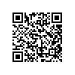 FTMH-120-02-L-DV QRCode