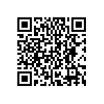 FTMH-120-02-LM-DH-K-TR QRCode