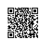 FTMH-120-02-LM-DV-A QRCode