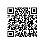 FTMH-120-03-F-DH-K-TR QRCode