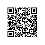 FTMH-120-03-F-DH-K QRCode