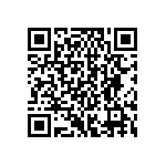 FTMH-120-03-F-DV-A-P QRCode