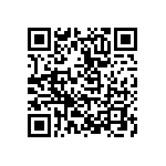 FTMH-120-03-F-DV-A-TR QRCode