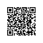 FTMH-120-03-F-DV-EC-A QRCode