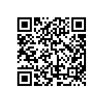 FTMH-120-03-F-DV-EC QRCode