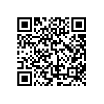 FTMH-120-03-F-DV-ES-A QRCode