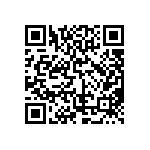 FTMH-120-03-F-DV-ES-TR QRCode