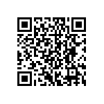 FTMH-120-03-F-DV-P QRCode