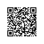 FTMH-120-03-F-DV-TR QRCode