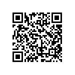 FTMH-120-03-F-DV QRCode