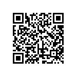 FTMH-120-03-FM-DV-EC QRCode